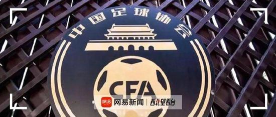 国产精品女人